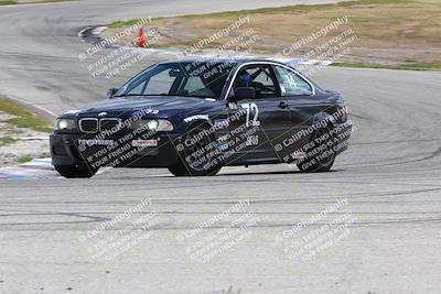 media/Apr-07-2024-BMW Club of San Diego (Sun) [[6d75f3ba8b]]/Group A Solo/Session 3 (Off Ramp)/